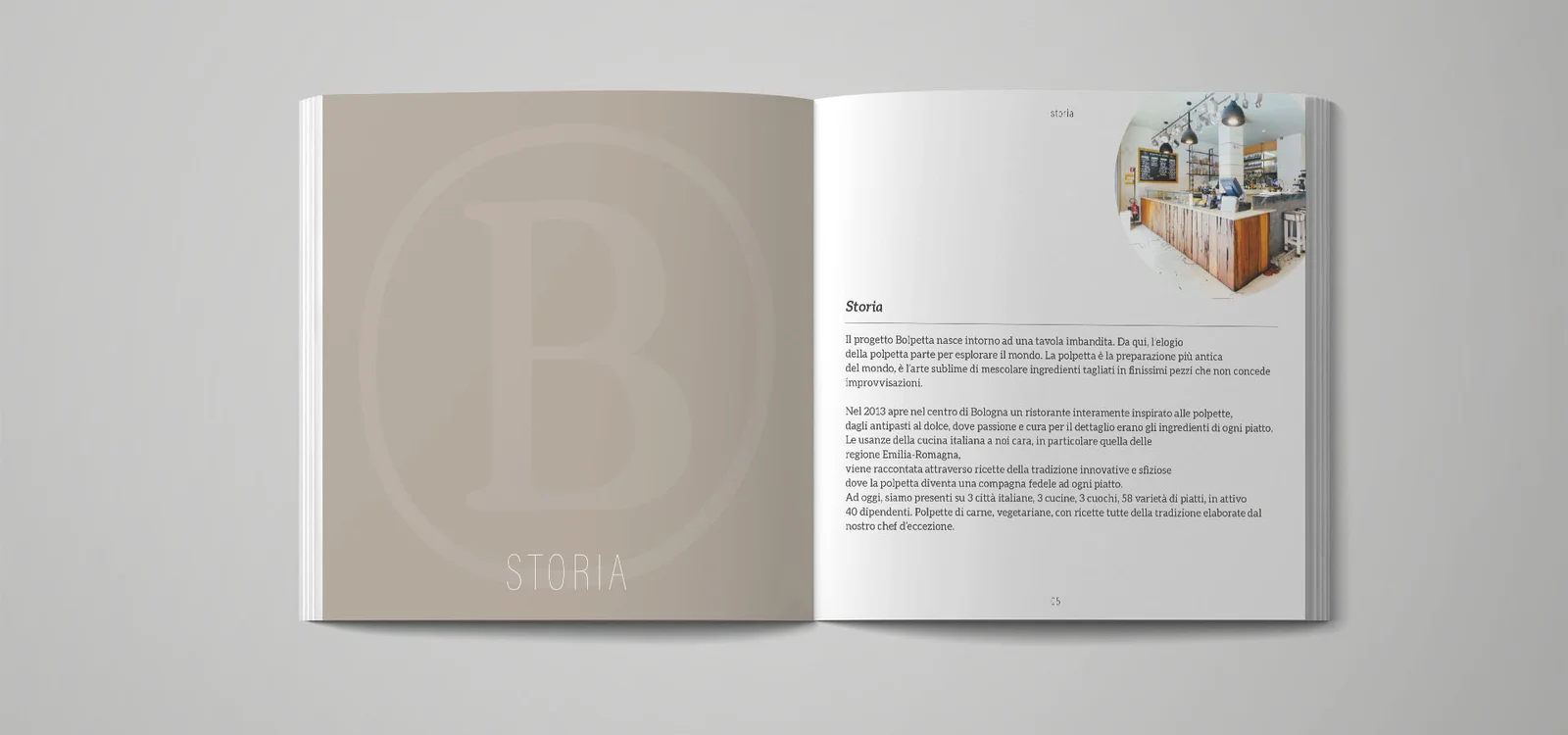 bolpetta-bc-studio-brand manual 04